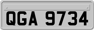 QGA9734