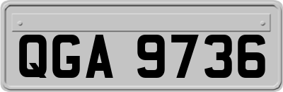QGA9736