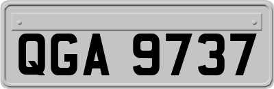 QGA9737