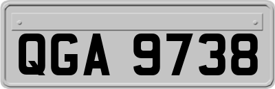 QGA9738