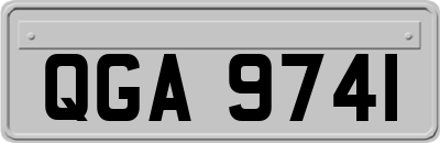 QGA9741