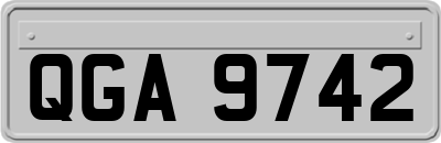 QGA9742
