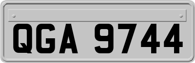 QGA9744