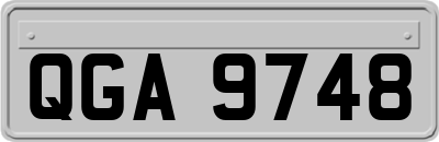 QGA9748