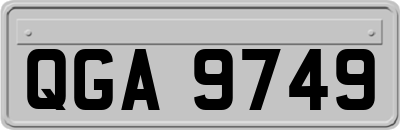 QGA9749