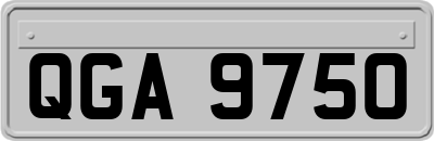 QGA9750