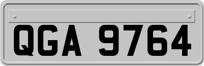 QGA9764