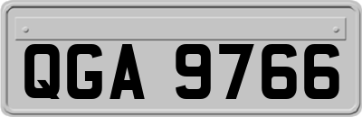 QGA9766