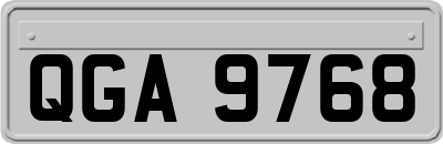 QGA9768