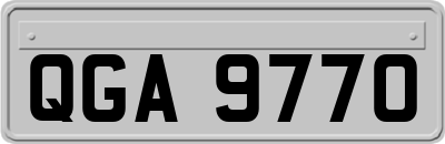 QGA9770