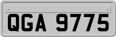 QGA9775