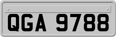 QGA9788
