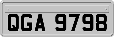 QGA9798