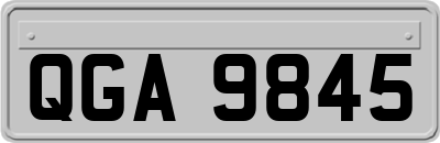 QGA9845