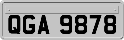 QGA9878