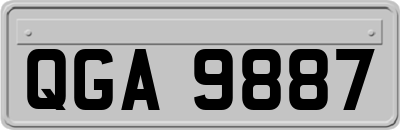 QGA9887