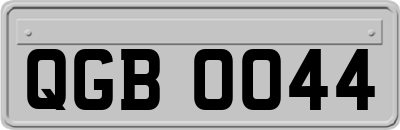 QGB0044