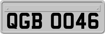 QGB0046