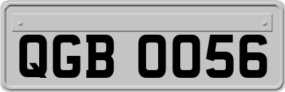 QGB0056