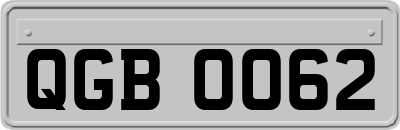 QGB0062