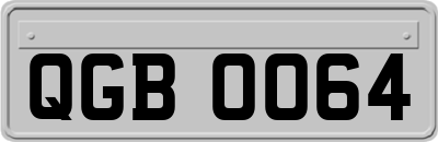 QGB0064