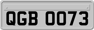QGB0073