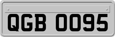 QGB0095