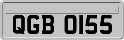 QGB0155