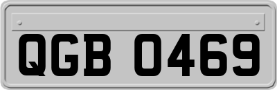 QGB0469