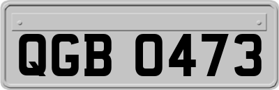 QGB0473