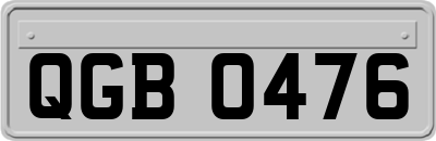 QGB0476