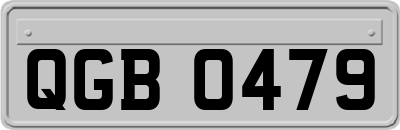 QGB0479