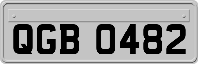 QGB0482
