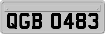 QGB0483
