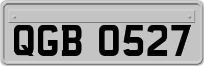 QGB0527