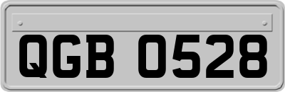 QGB0528