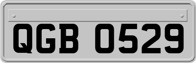 QGB0529