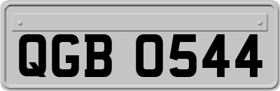 QGB0544