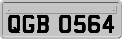 QGB0564