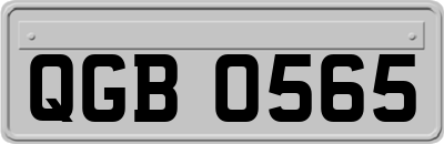 QGB0565