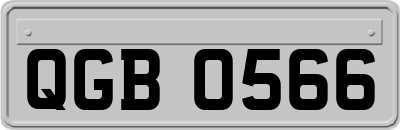 QGB0566