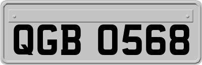 QGB0568