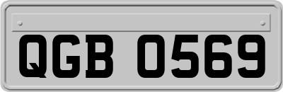 QGB0569