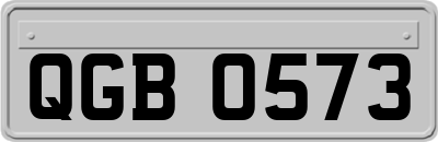 QGB0573