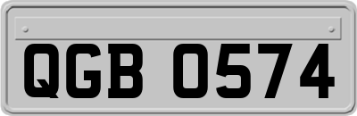QGB0574