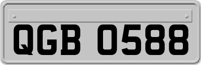 QGB0588