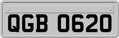 QGB0620
