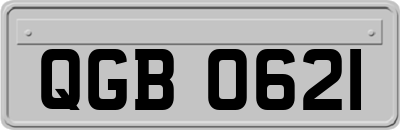 QGB0621