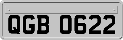 QGB0622