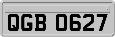 QGB0627